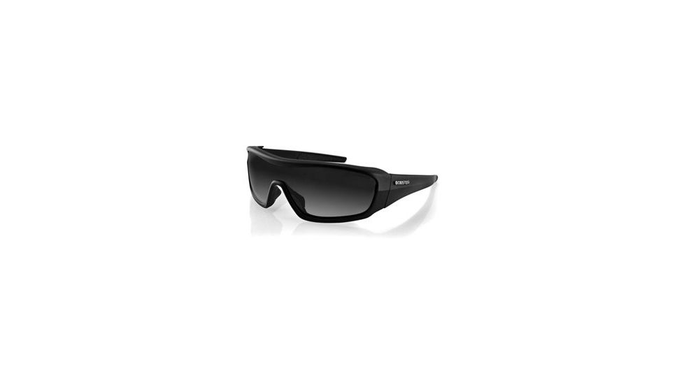 Bobster Enforcer Interchangeable Lens Sun Glasses EENF101