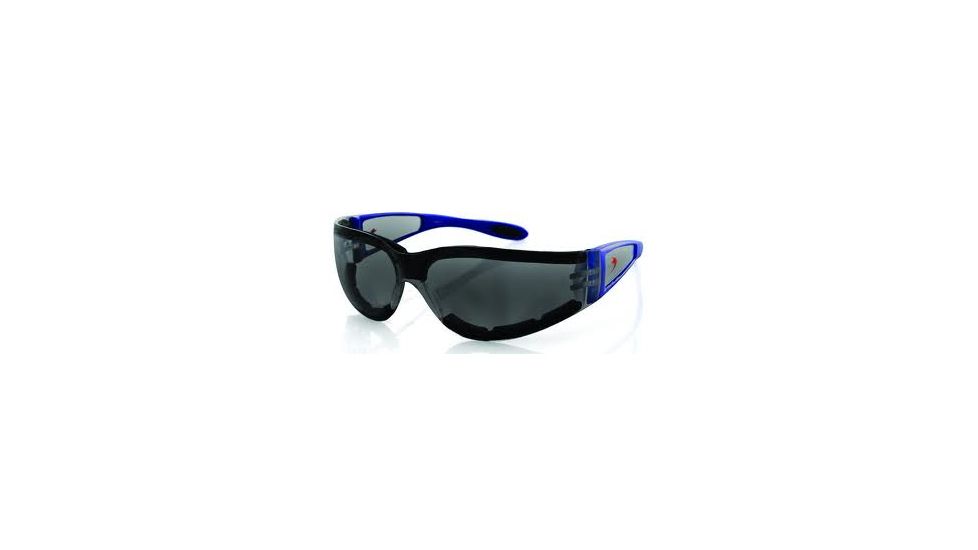 Bobster Shield II Sunglass
