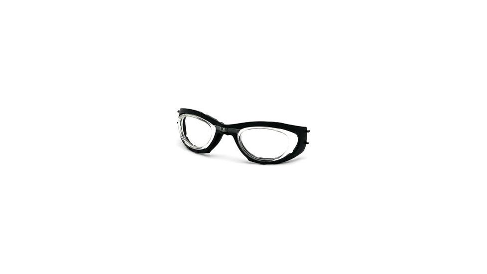 Body Specs Rx Gasket for BSG