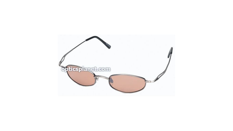Body Specs Big Mo M3 Sunglasses