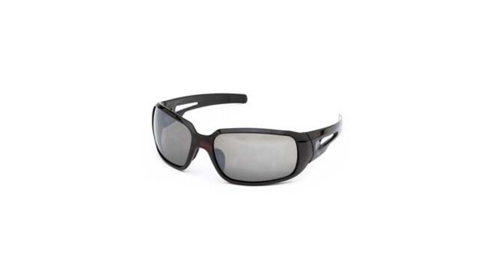 Body Specs Sunglasses Bonita Demi Frame Brown Lens BONITA DEMI4