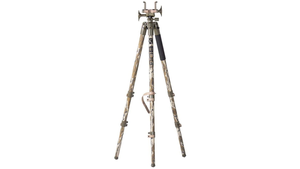 BOG Camo Death Grip, Mossy Oak, 1164398