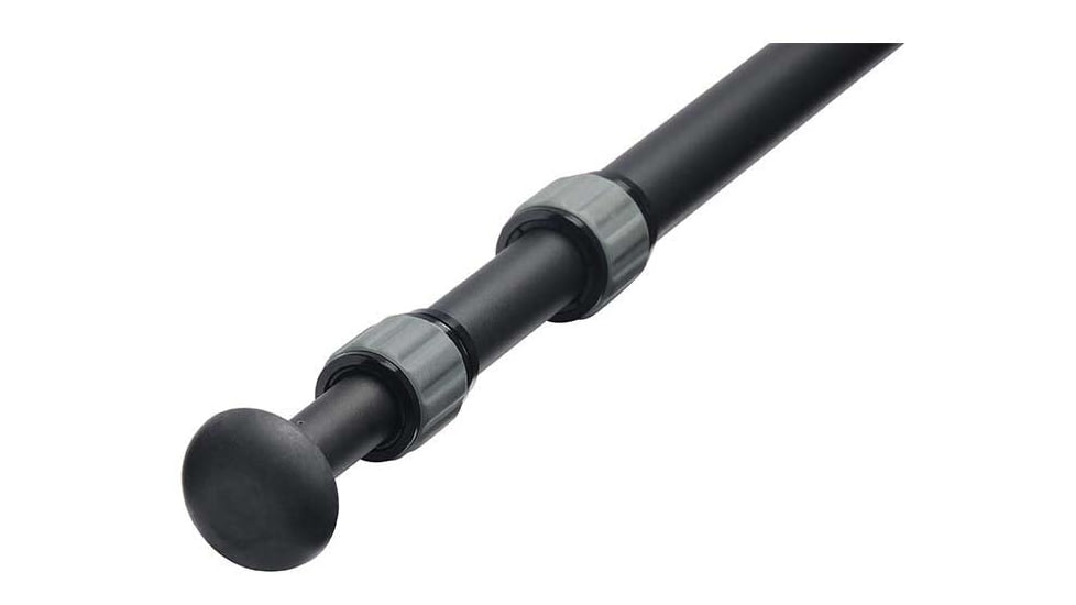 BOG Deadshot Monopod, 25in-64in, Aluminium, 1216926