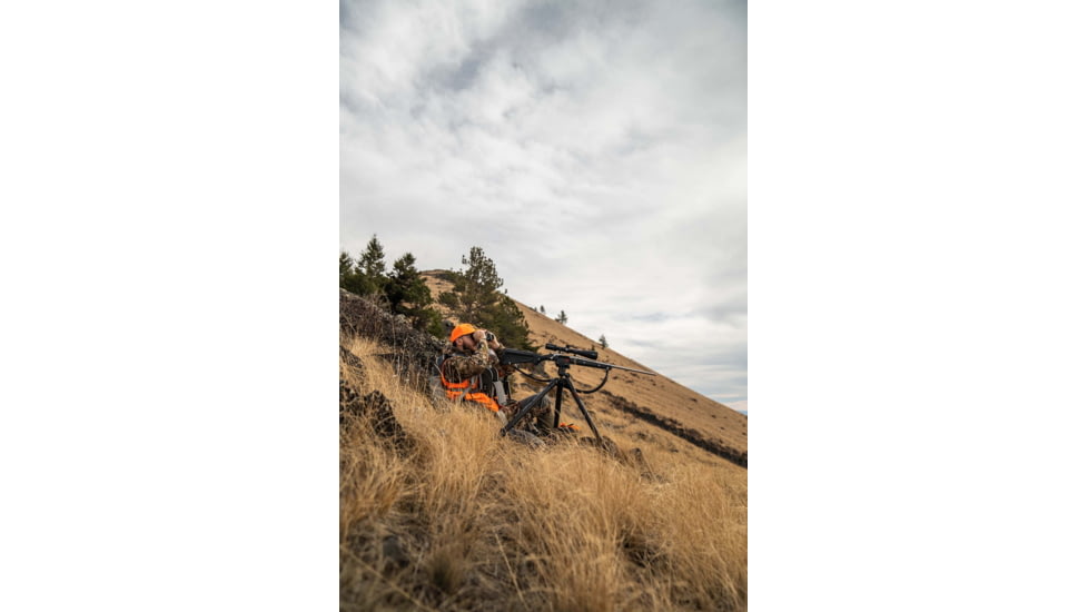 BOG DeathGrip Infinite, Carbon Fiber, 1163389