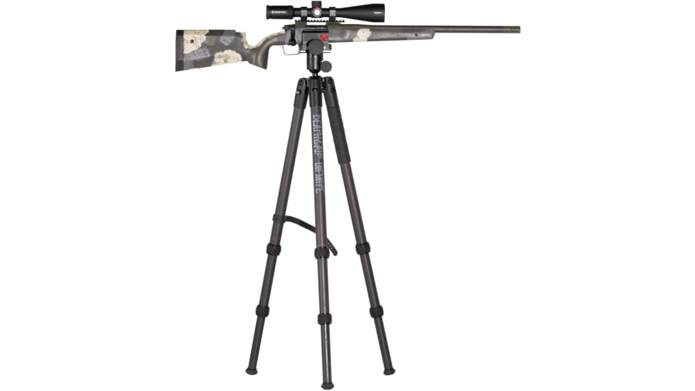 BOG DeathGrip Infinite, Carbon Fiber, 1163389