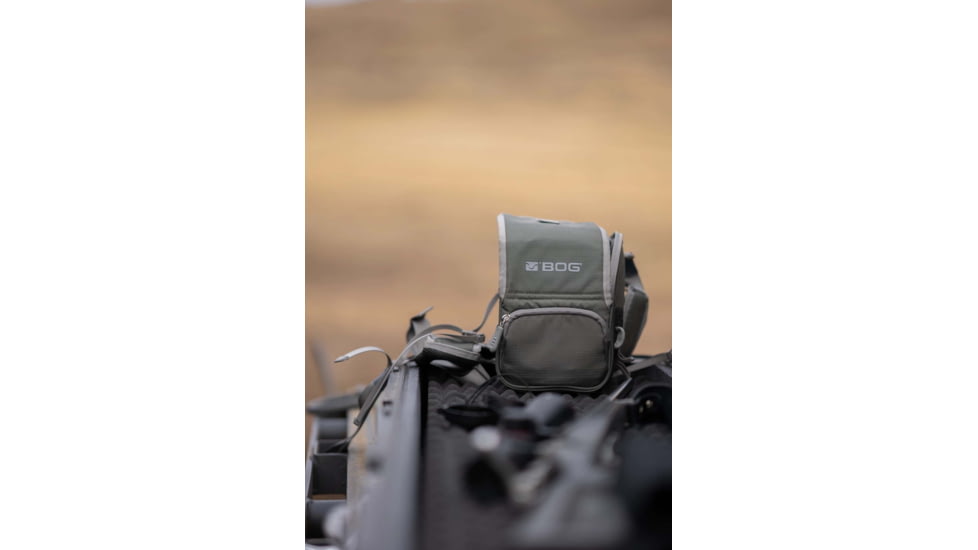 BOG Hunting Bino Bivy Bags, 1159187