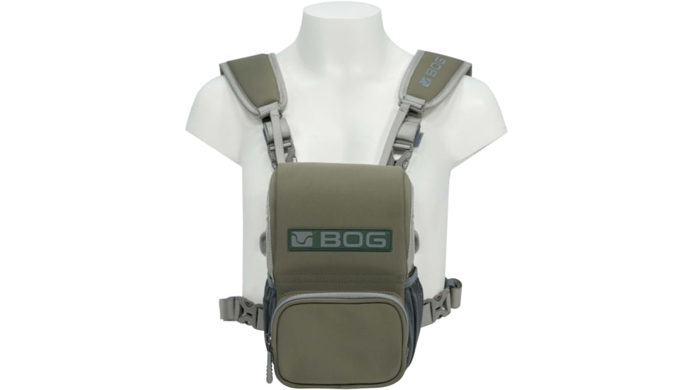 BOG Hunting Bino Bivy Bags, 1159187