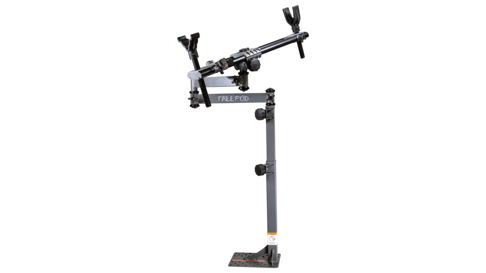 BOG TreePod, Black, 1100476