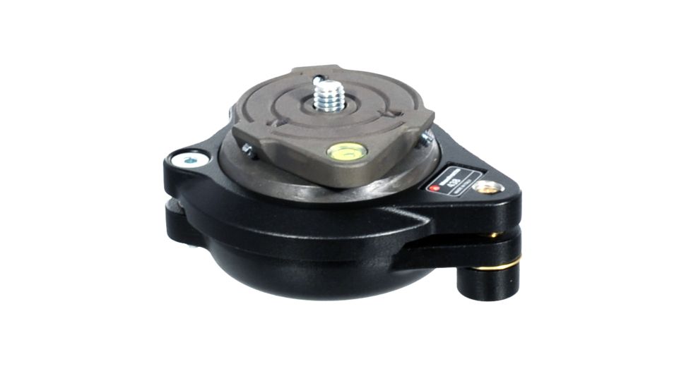 Manfrotto Bogen Compact Camera Leveler 438