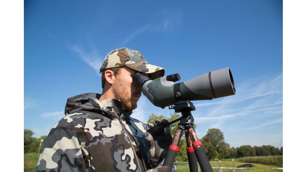 BOGgear Spotting Scope Adaptor 735561