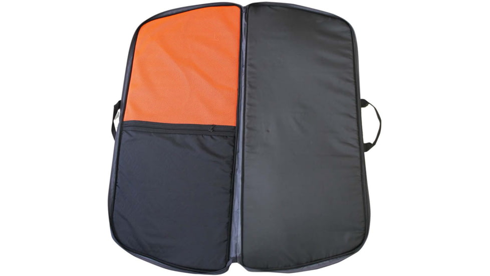 Bohning Black Sky Bow Case