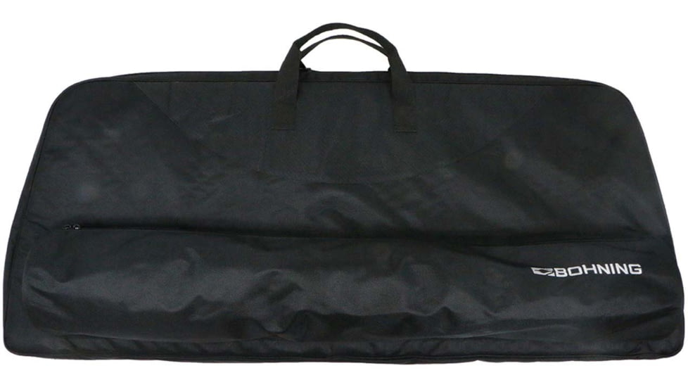 Bohning Black Sky Bow Case
