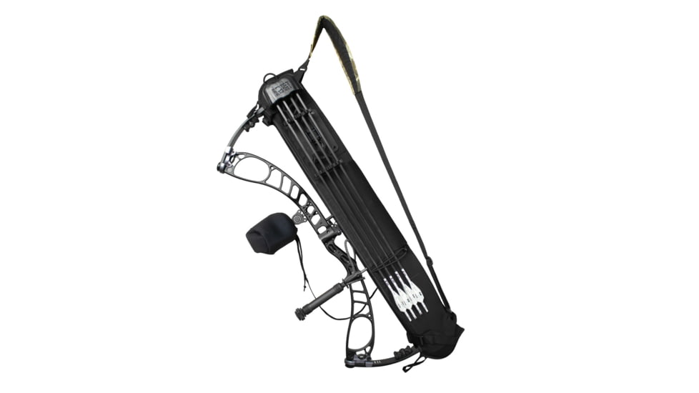 Bohning Sling Quiver