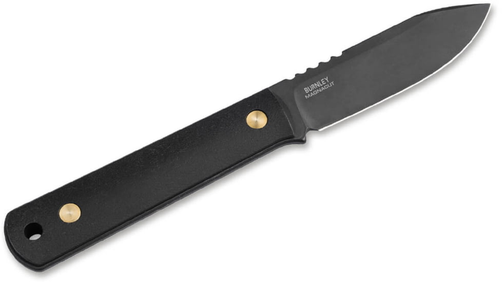 Boker Bff Packlite Allblack Stargaze - 120751