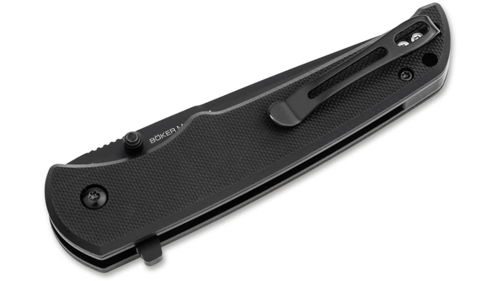 Boker Blackjay - 01BM0004