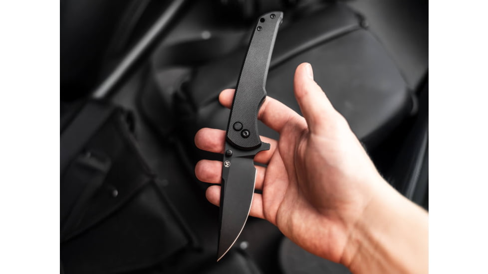 Boker Blackjay - 01BM0004