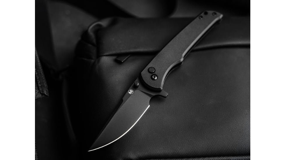 Boker Blackjay - 01BM0004