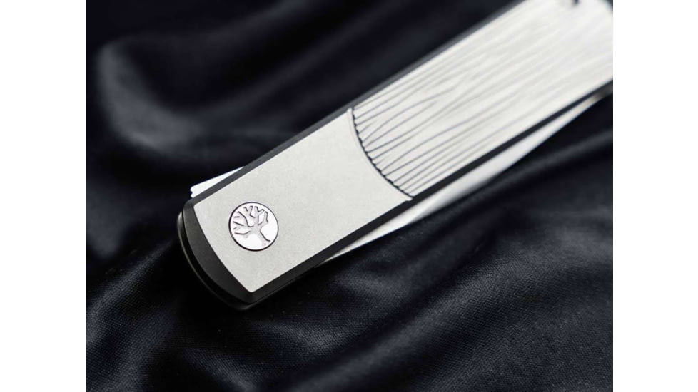 Boker Boker Brlw - 112630