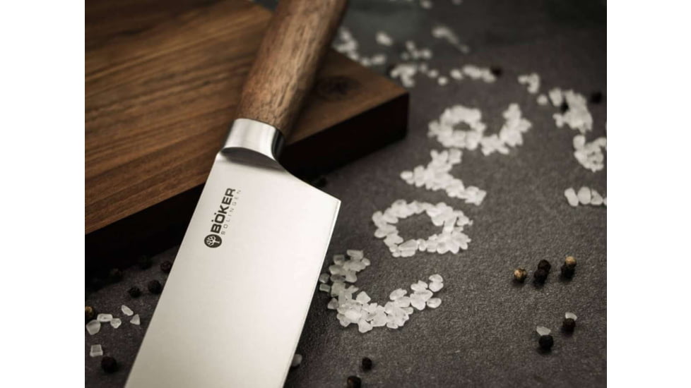 Boker Boker Core Small Chefs Knife - 130720