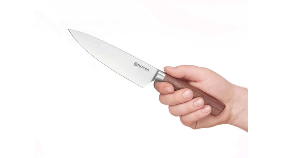 Boker Boker Core Small Chefs Knife - 130720