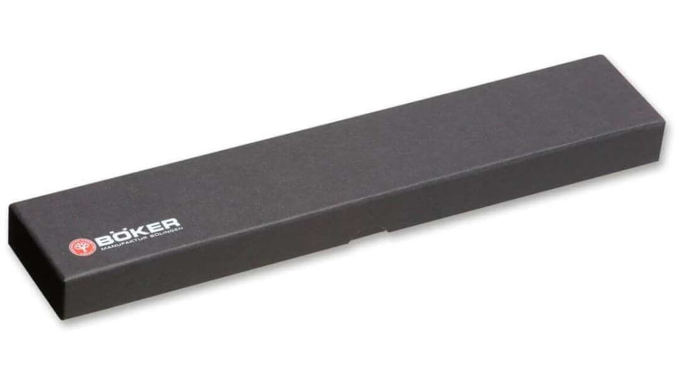 Boker Boker Core Small Chefs Knife - 130720