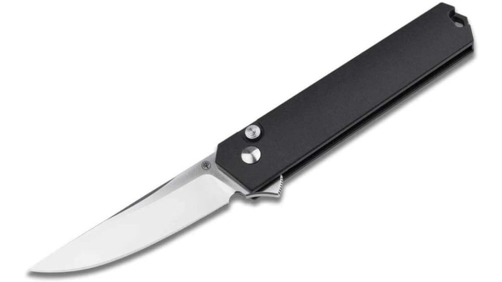 Boker Boker Kwaiken Compact Button Lock - 110073