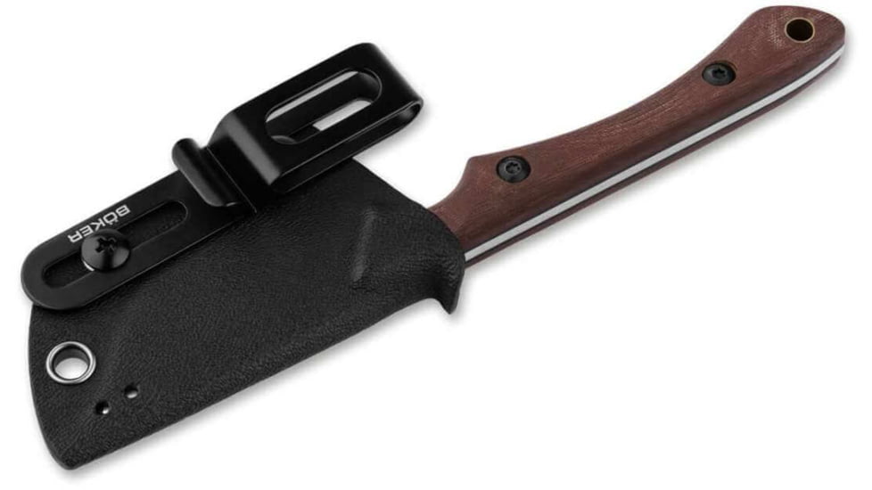 Boker Boker Plus M.u.k - 02BO593