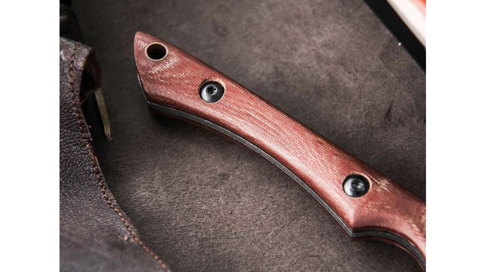 Boker Boker Plus M.u.k - 02BO593