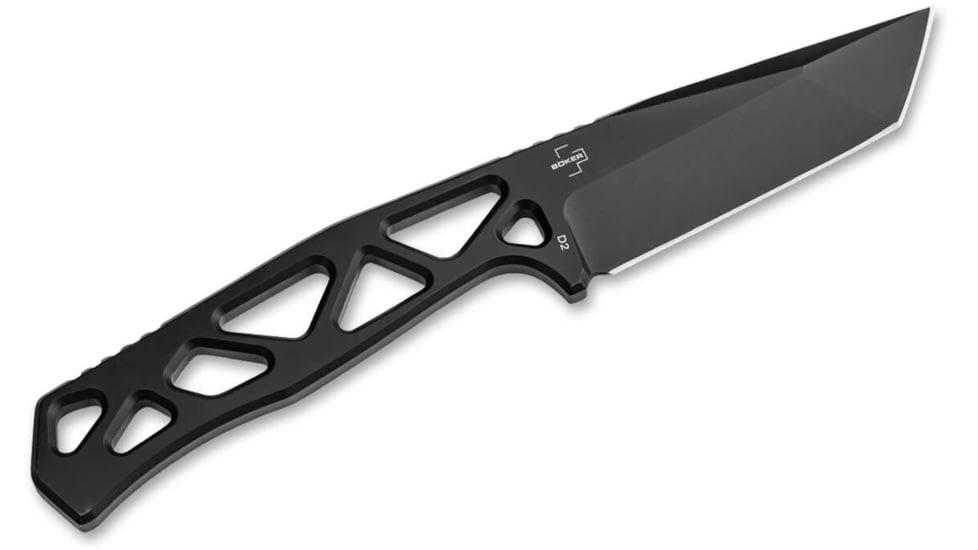 Boker Fx01 - 02HK002