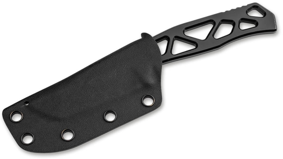 Boker Fx01 - 02HK002