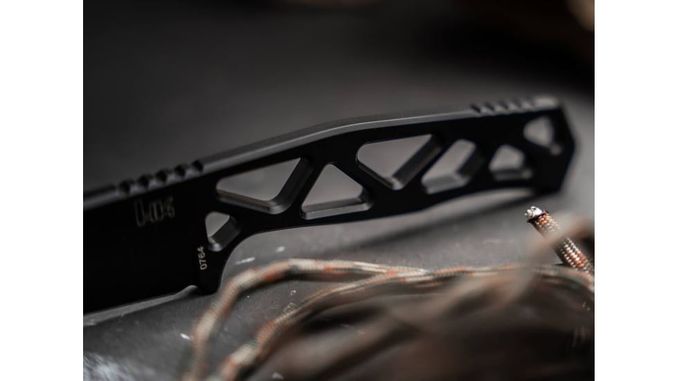 Boker Fx01 - 02HK002