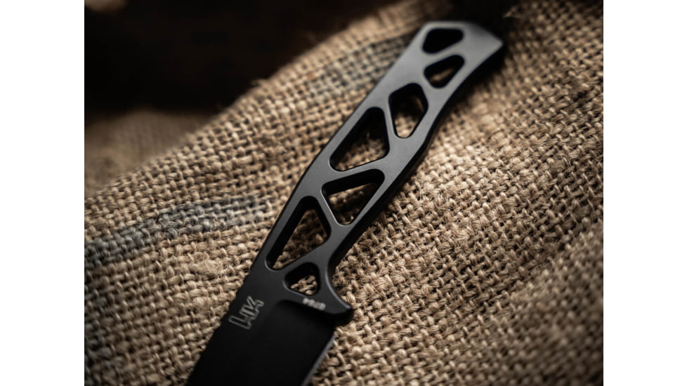 Boker Fx01 - 02HK002