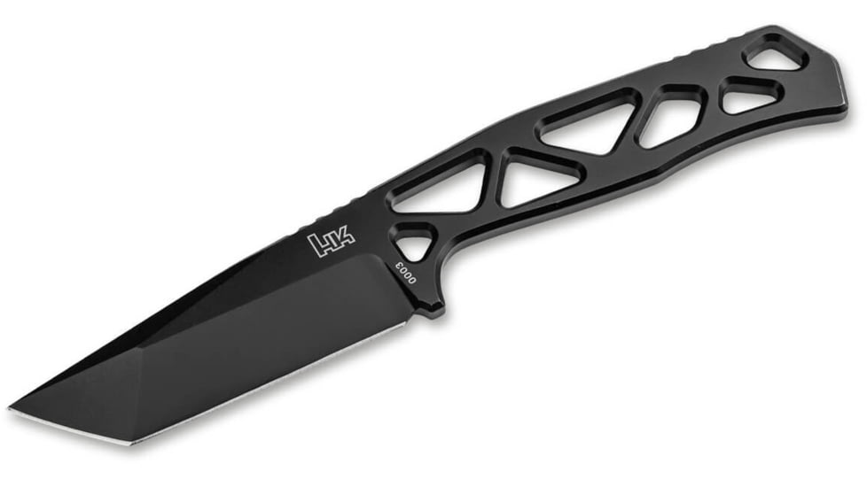 Boker Fx01 - 02HK002