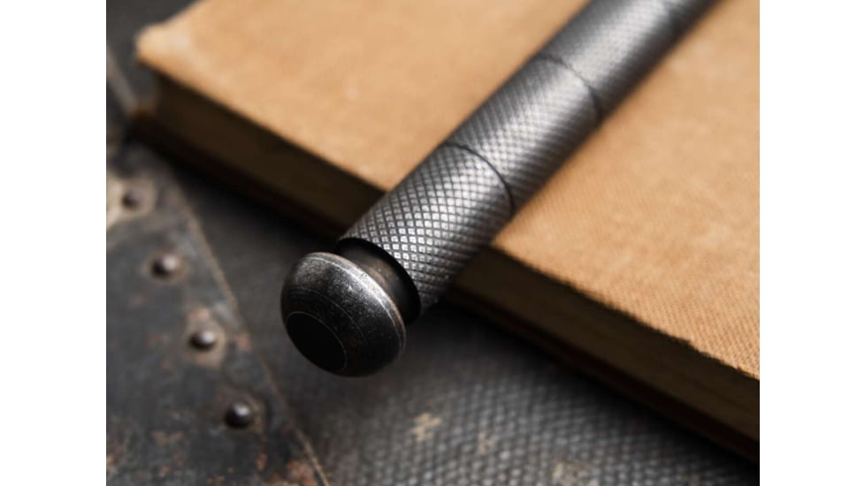 Boker History Knife &amp; Tool Tri Blade Dagger - 02HY003