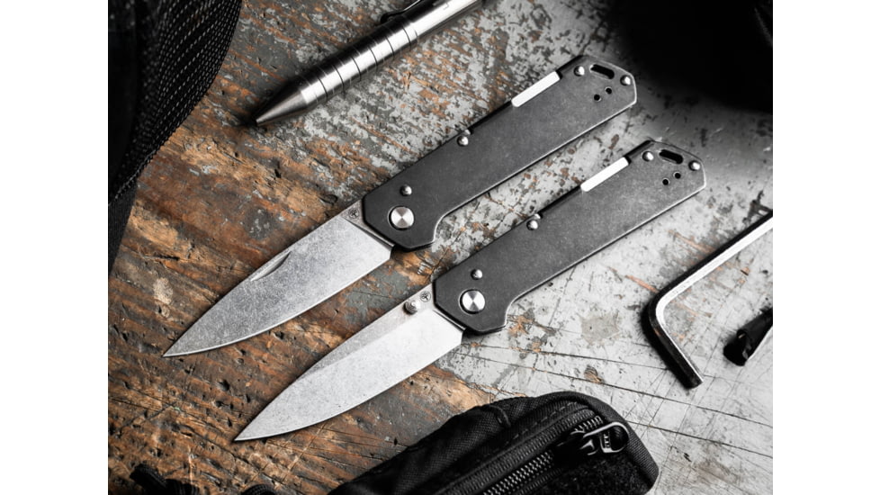 Boker Kihon Bifold - 110314