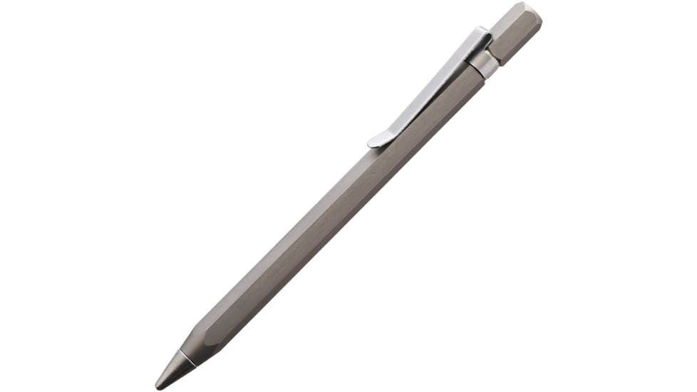 Boker Plus Redox Pen