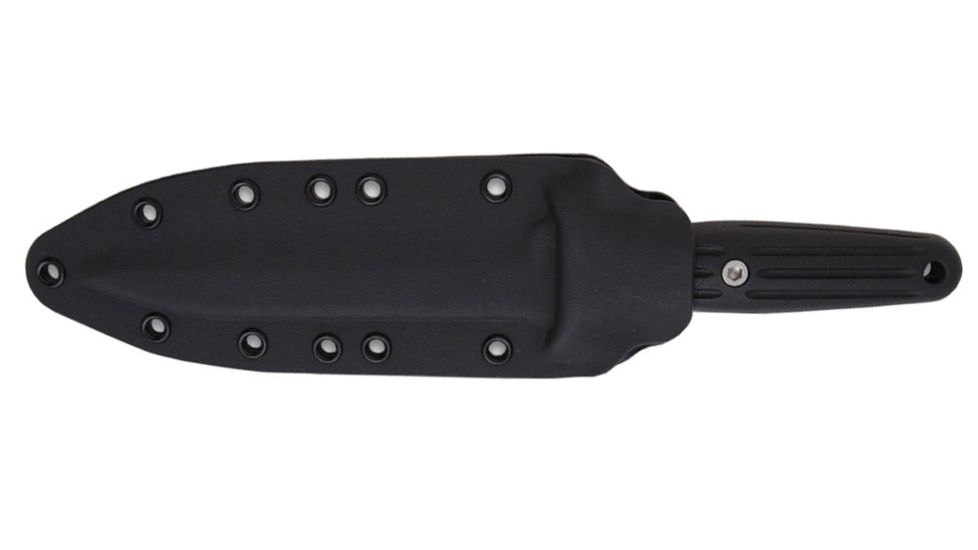 Boker USA Applegate Fairbairn Knife w/ Sheath 120543AF