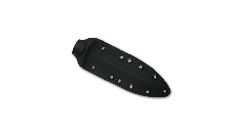 Boker USA Applegate Fairbairn Knife w/ Sheath 120543AF