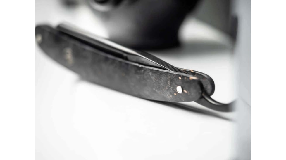 Boker USA Boker Black Amboina - 140919