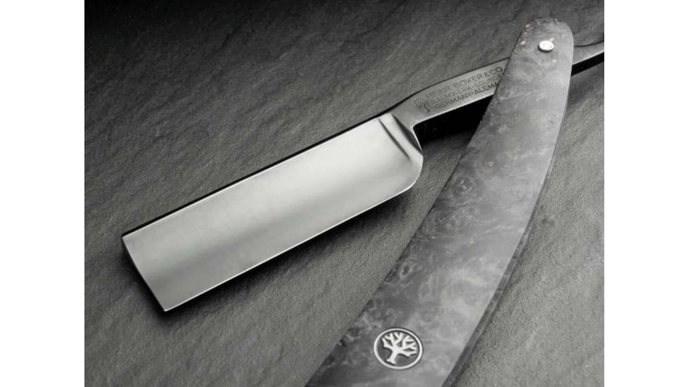 Boker USA Boker Black Amboina - 140919