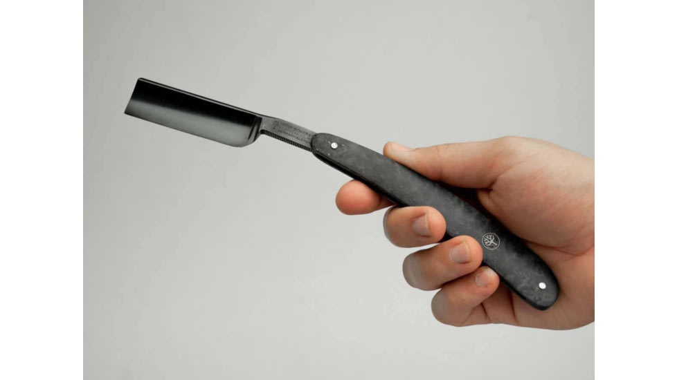 Boker USA Boker Black Amboina - 140919
