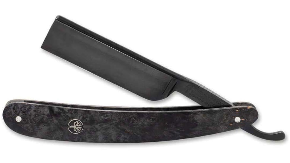 Boker USA Boker Black Amboina - 140919