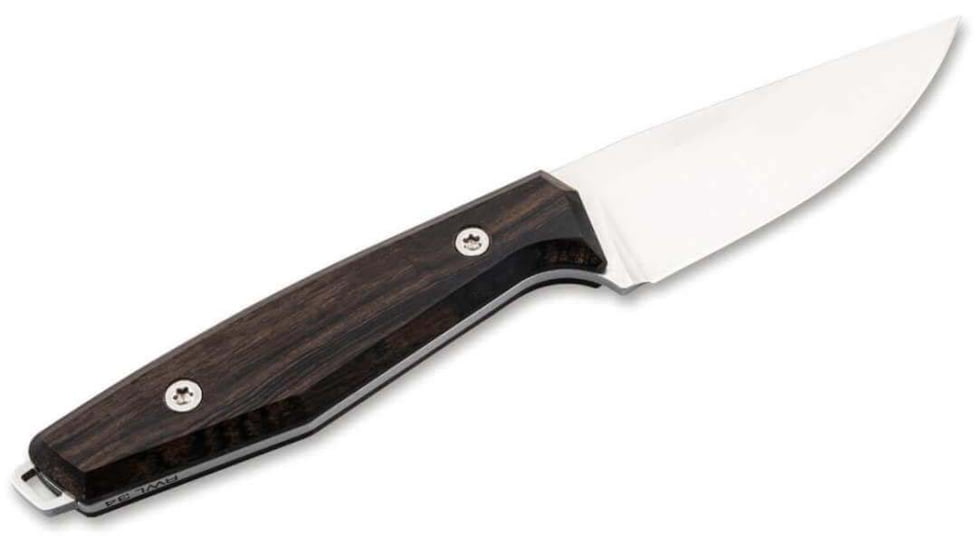 Boker USA Boker Daily Knives Ak1 Drop Gr - 125502
