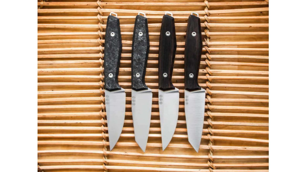 Boker USA Boker Daily Knives Ak1 Drop Gr - 125502