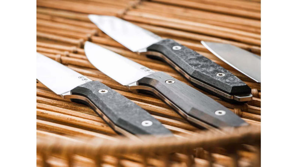 Boker USA Boker Daily Knives Ak1 Drop Gr - 125502