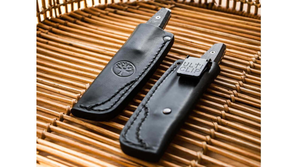 Boker USA Boker Daily Knives Ak1 Drop Gr - 125502