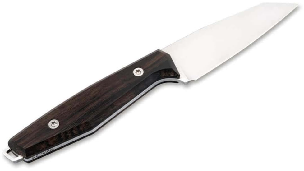 Boker USA Boker Daily Knives Ak1 Tnto Gr - 127502