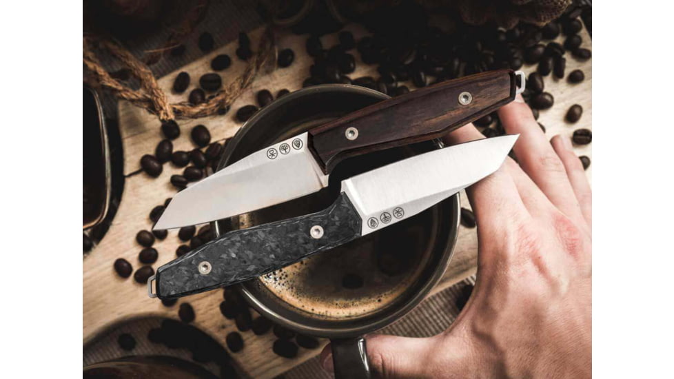 Boker USA Boker Daily Knives Ak1 Tnto Gr - 127502