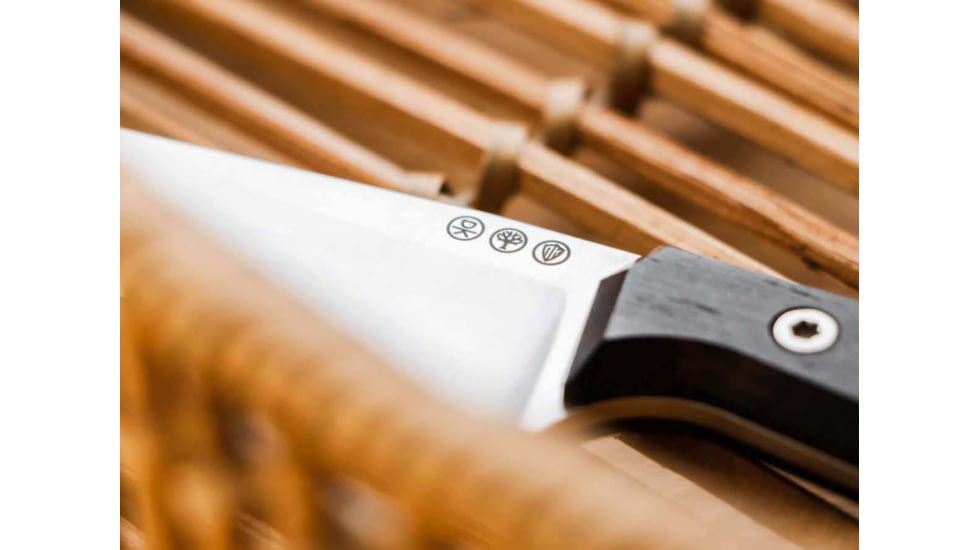 Boker USA Boker Daily Knives Ak1 Tnto Gr - 127502