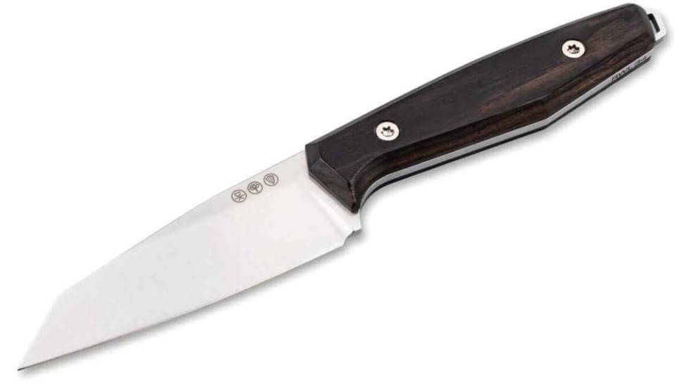 Boker USA Boker Daily Knives Ak1 Tnto Gr - 127502